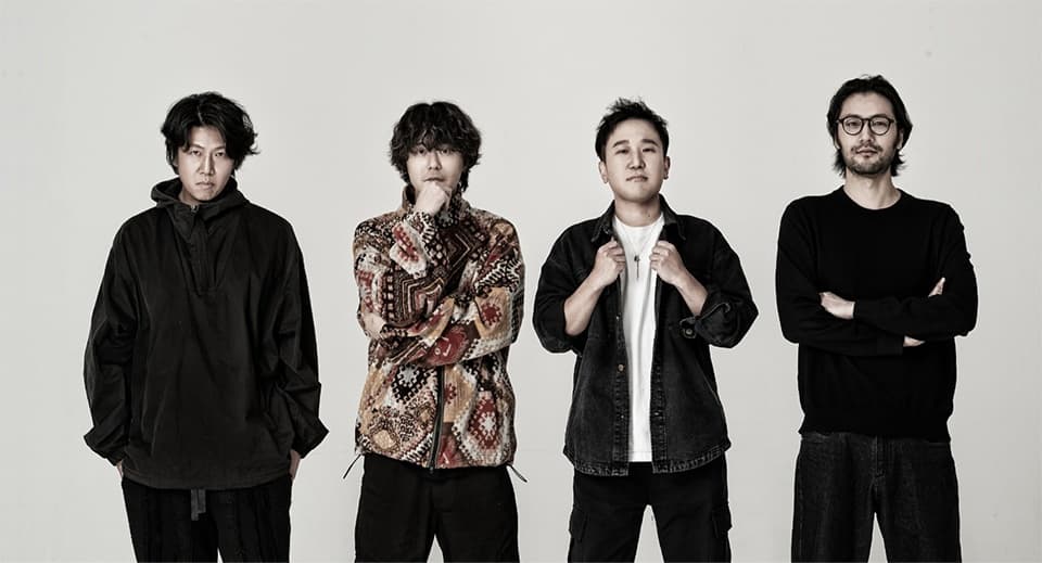 바다가 시작되는 곳 promotional image 2