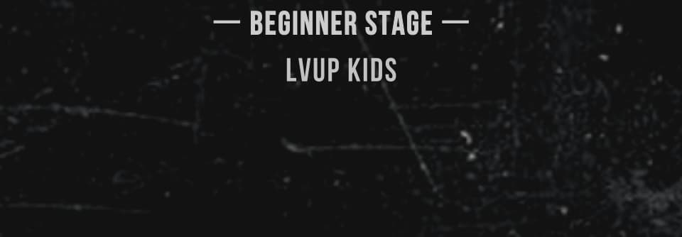 LVUP TONIGHT 소개 이미지 4