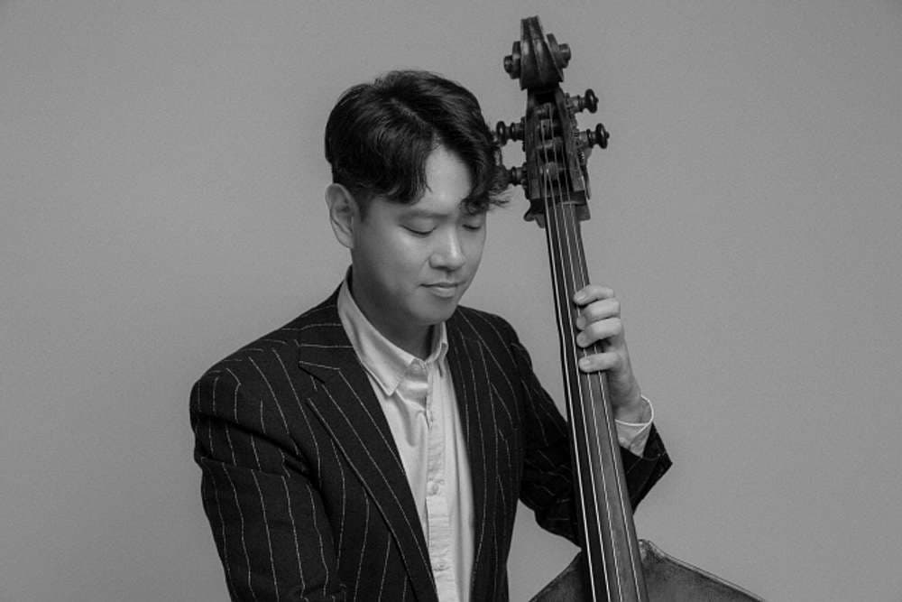 애니메이티드 재즈 [화성] 소개 이미지 3