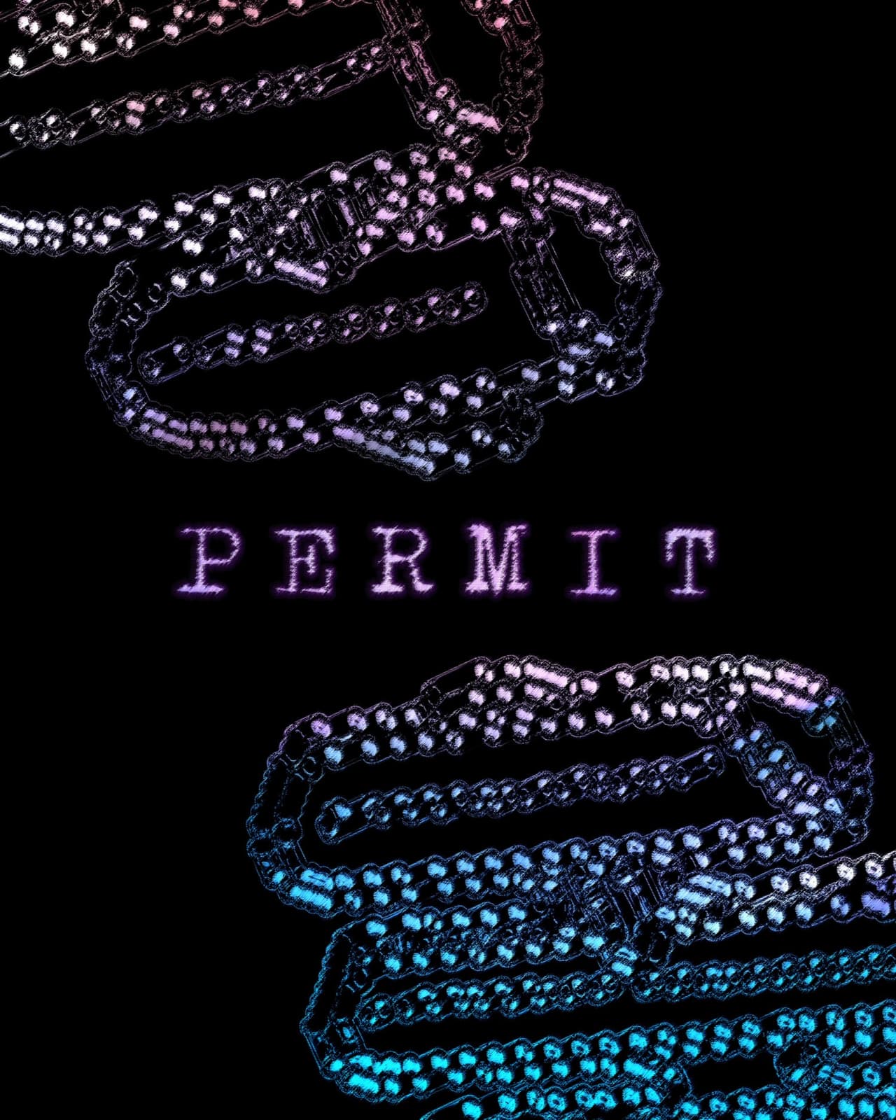 PERMIT x Organik Festival 소개 이미지 1