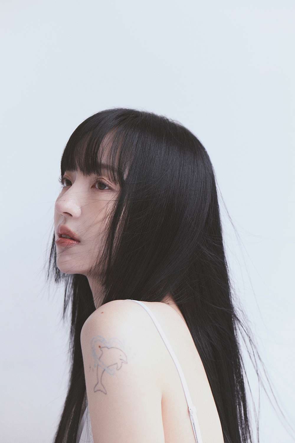 에이프릴 레조넌스: 봄을 노래하다 [화성] 소개 이미지 4