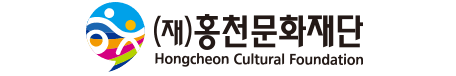 스냅 [홍천] promotional image 2
