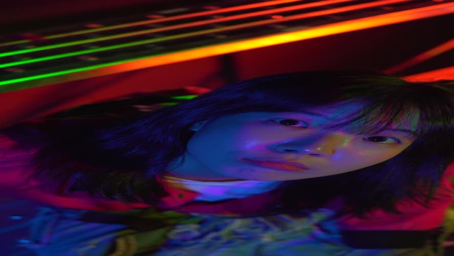 제28회 서울 프린지 페스티벌, 윌리 promotional image 4