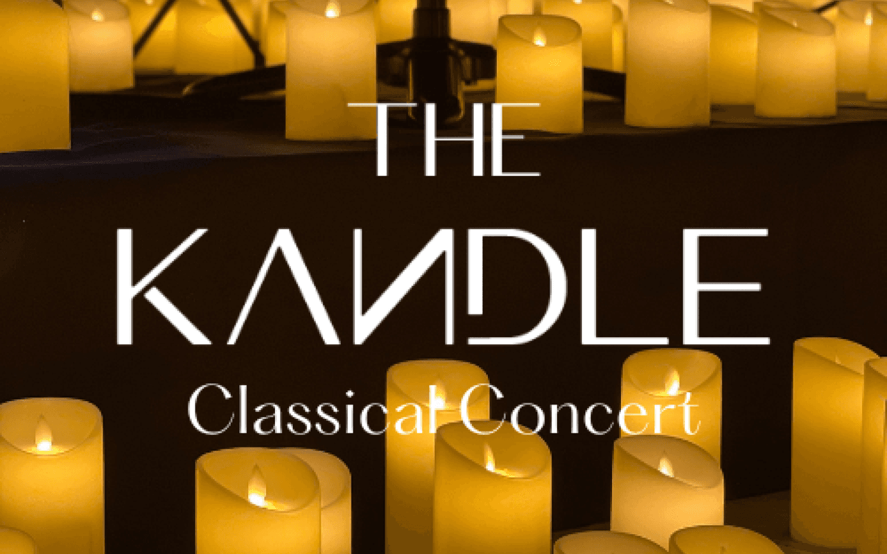 The Kandle [충주] promotional image 1