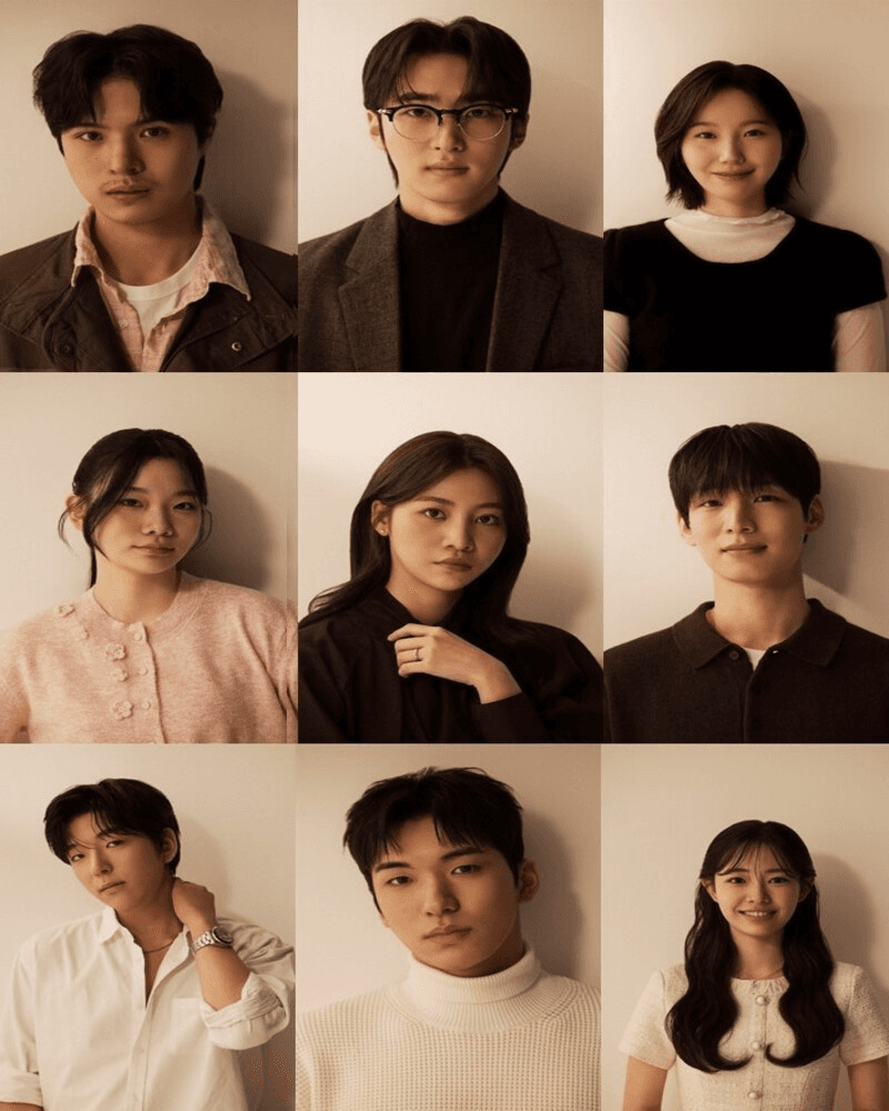 완벽한 타인 [대학로] 소개 이미지 2