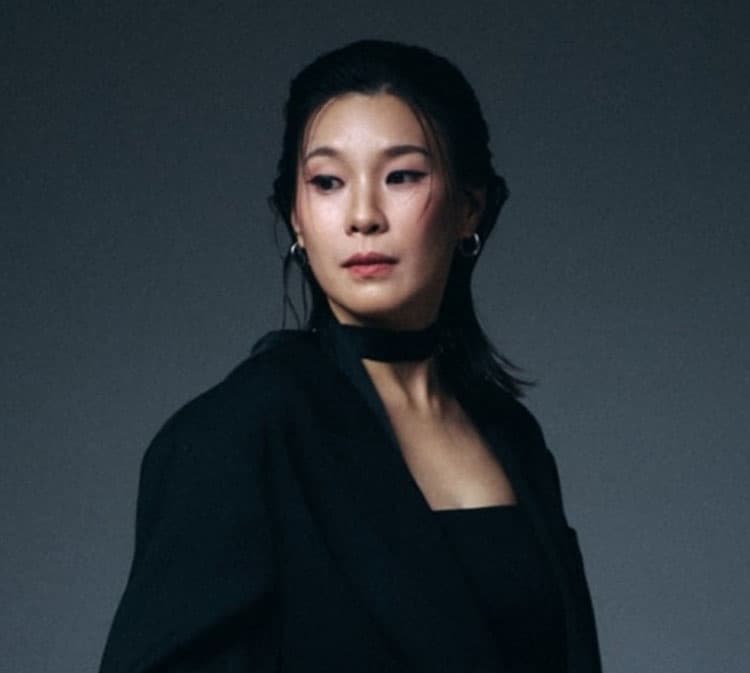 K-브런치콘서트, 우.아.한: 5 with 권송희 (7월) 소개 이미지 1