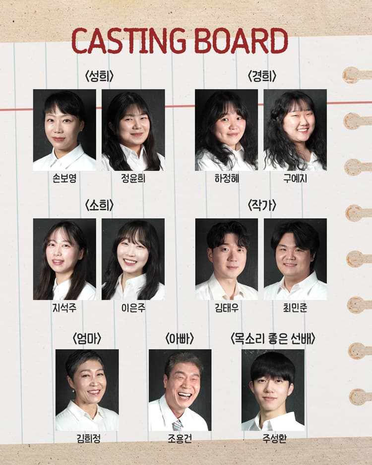다녀왔습니다 [창원] 소개 이미지 2