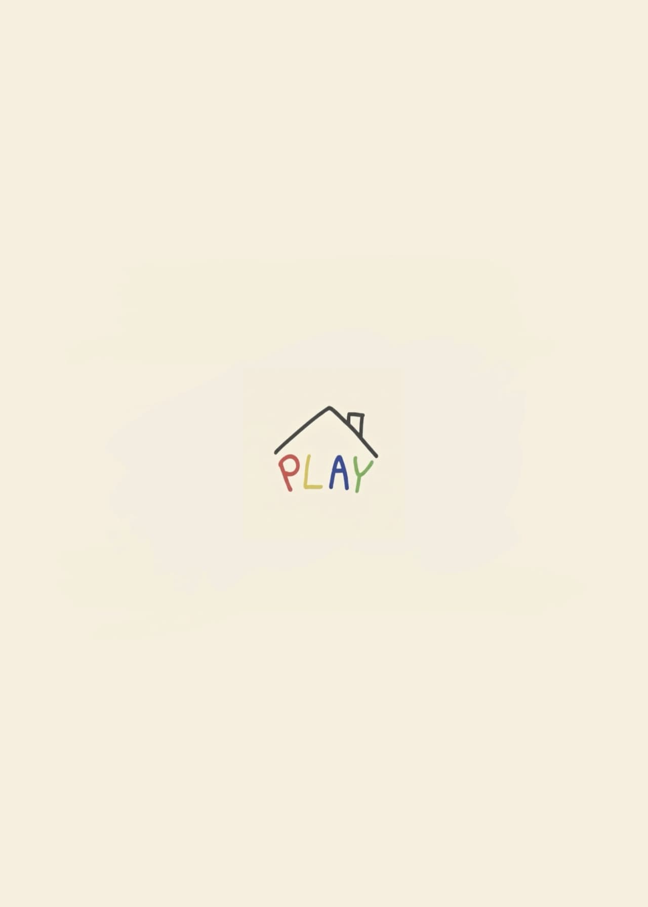 공간결 기획 공연 & 하우스 콘서트: 플레이하우스 콘서트 [부산] 소개 이미지 4