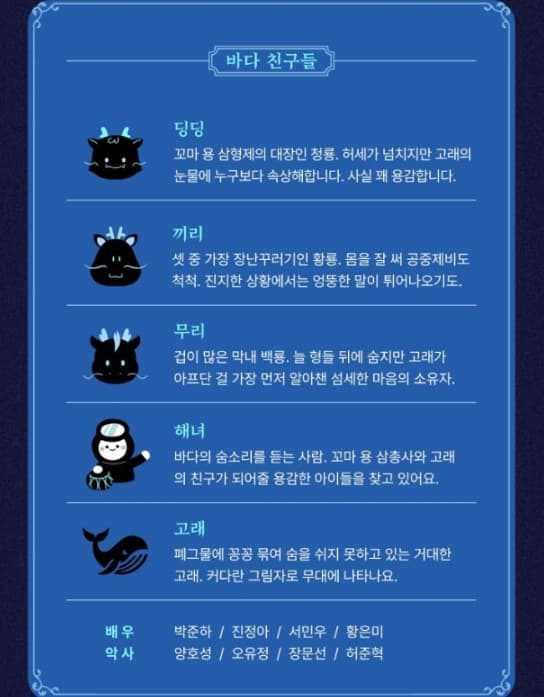 Re: Bouy, 떠오르는 빛 [제주 서귀포] promotional image 3