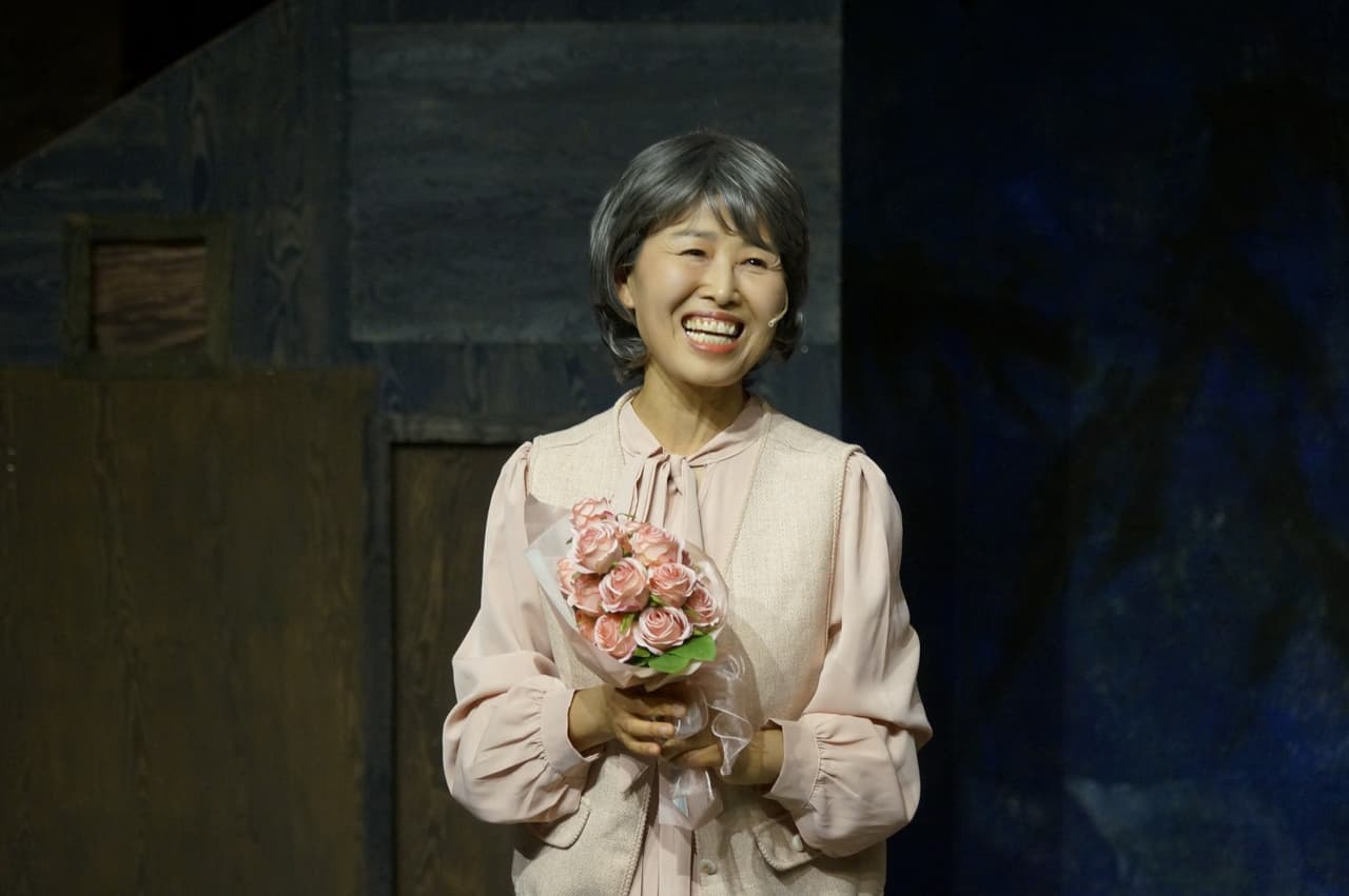 오늘부터 1일 [산청] 소개 이미지 3