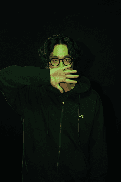 불청객 소개 이미지 3