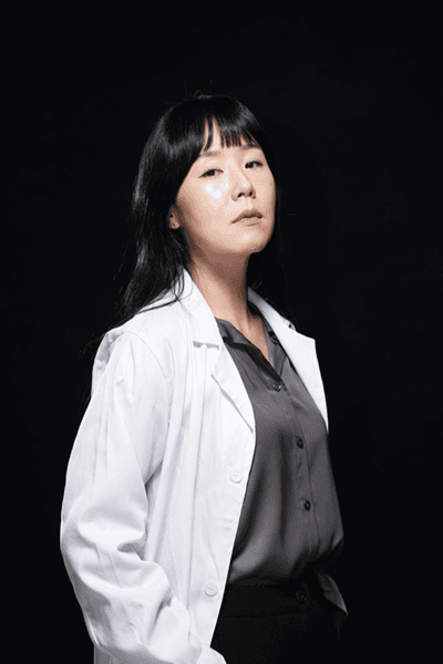 불청객 소개 이미지 2