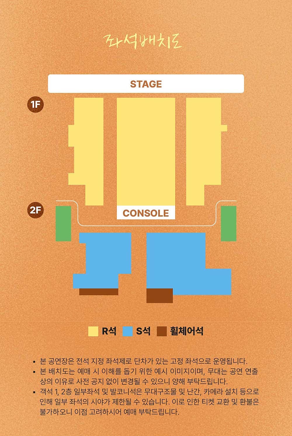 JEON SANG KEUN 10th Anniversary Concert, EPILOGUE: 그리고, 우리는 promotional image 5