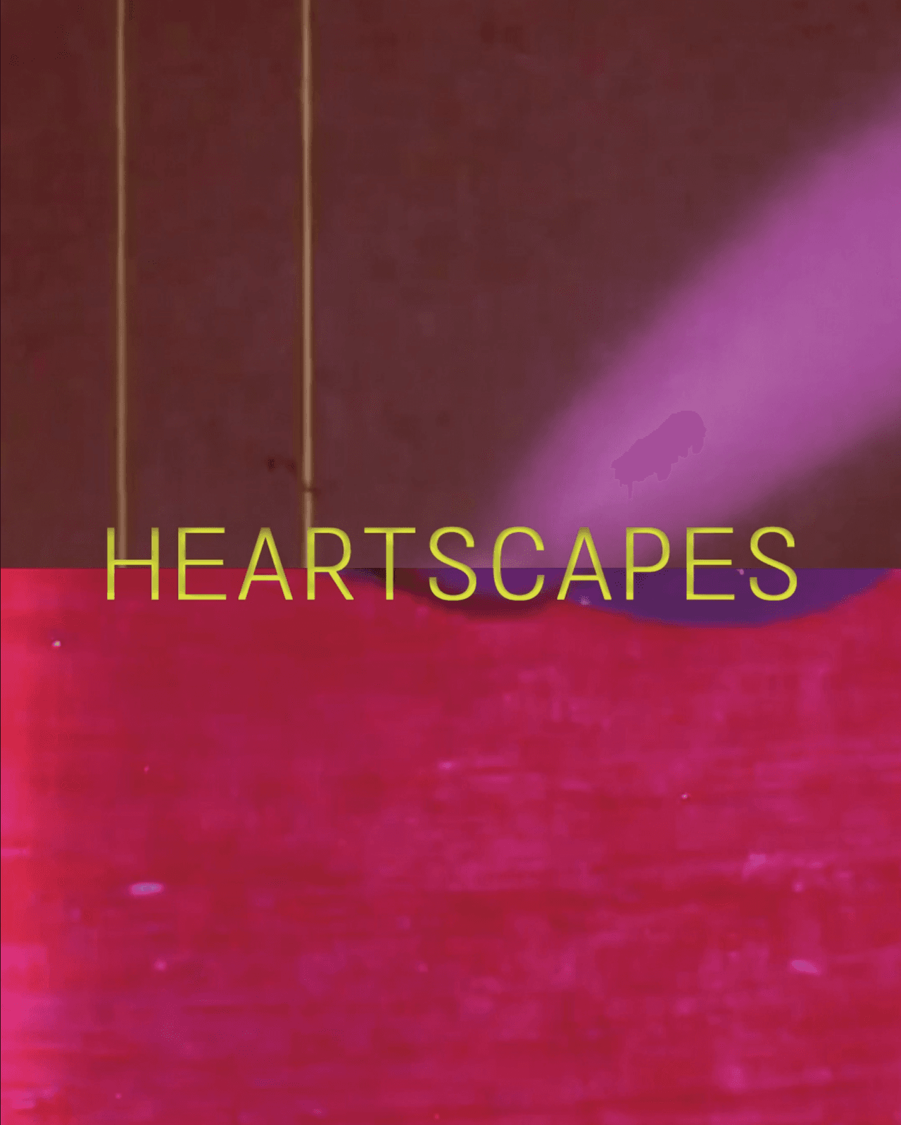 HEARTSCAPES 소개 이미지 1