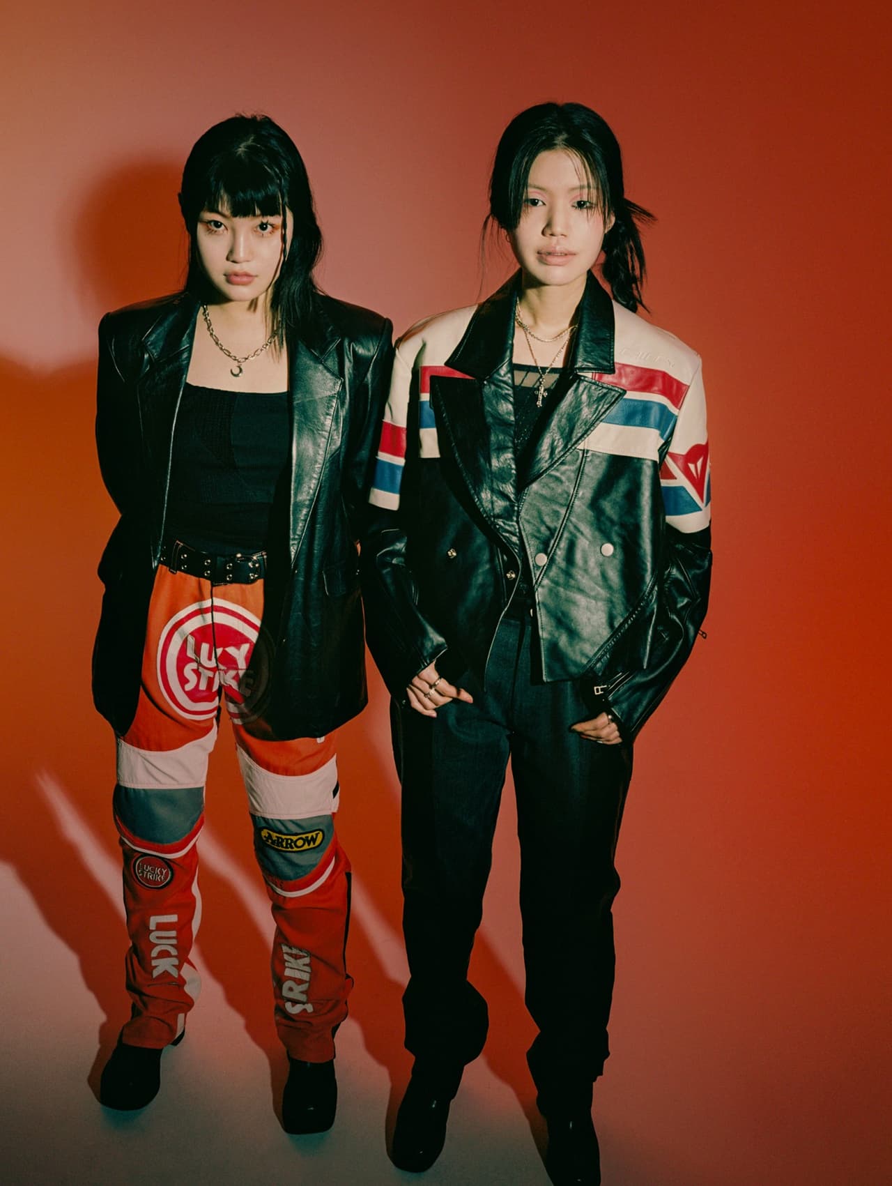 Cosmic Pulse 소개 이미지 4